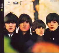 Beatles The - Beatles For Sale