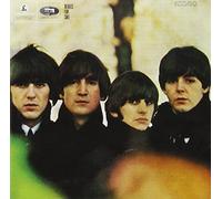 Beatles,the - Beatles for Sale