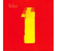 Beatles,the - One