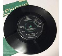 BEATLES - The Beatles - We Can Work It Out / Day Tripper (7" Vinyl Single)