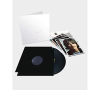 Beatles - The Beatles - White Album - 2 Vinili (and esher demos - digitally r...