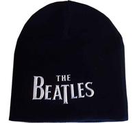 Beatles - The Drop T Logo Ufficiale Berretti in maglia