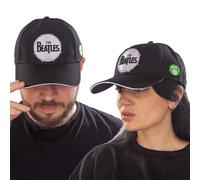 Beatles - The Drum Ufficiale Cappellini da baseball