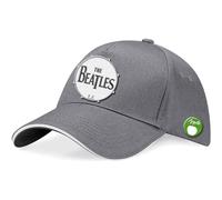 Beatles - The Drum Ufficiale Cappellini da baseball