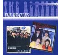 Beatles, the - East Coast Invasion/West ....