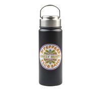Beatles (The): Erik (Bottiglia Termica Hot&Cold 500 Ml) - AA.VV.