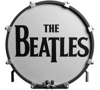 Beatles (The): Erik (Lampada) - AA.VV.