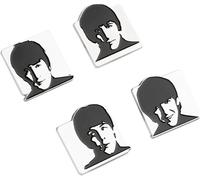 Beatles (The): Erik (Set Di 4 Spille) - AA.VV.