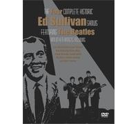 Beatles, the-Four Complete ed S - Beatles, the-Four Complete ed S