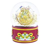 Merchandising Beatles (The): Half Moon Bay - The Beatles (Sgt. Pepper) Boxed Sno