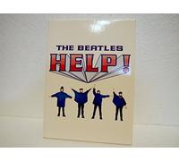 Beatles, The - Help! (2 Dvd) [Edizione: Giappone]