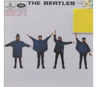 Beatles,the - Help