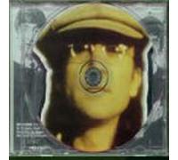 Beatles, the - Interview 1980; John Lennon