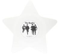 Beatles,the - Love Me Do - Star Shaped White Vinyl