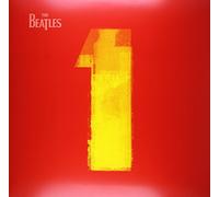 Beatles the - One