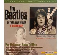 Beatles, the - Paul Mccartney