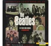 Beatles,the - Rockumentary