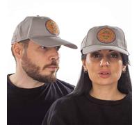 Beatles - The Sgt Pepper Drum Ufficiale Cappellini da baseball