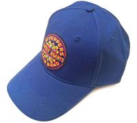 Beatles - The Sgt Pepper Drum Ufficiale Cappellini da baseball