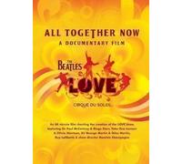 BEATLES,THE-THE BEATLES:ALL TOGETHER NOW