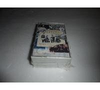 Beatles,the - The Beatles Anthology 1