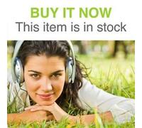 Beatles The - The Beatles - Unreleased Master 1962 - '64 (4 CD)