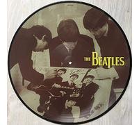 Beatles The - Thirty Weeks In 1963