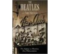 Beatles, the & Tony Sheridan - Beatles With Tony Sheridan