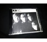 The Beatles With the Beatles (CD) Album