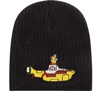 Abbigliamento Beatles (The): Rock Off - Yellow Submarine (Berretto)