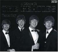 Beatles,the - Yesterday [Import]