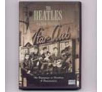 Beatles, the With Tony Sheridan - Beatles (Tony Sheridan) - The Beatles With Tony Sheridan