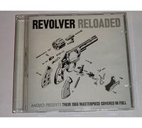 Beatles Tribute - Revolver Reloaded