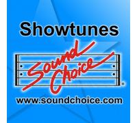 Beatles - Vol. 1-Hits of