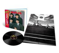 Beatles - With The Beatles
