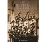 Beatles With Tony Sheridan - Beatles With Tony Sheridan