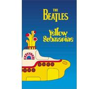 Beatles - Yellow Submarine