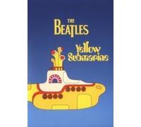 Beatles - Yellow Submarine