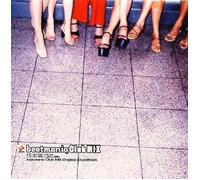 Beatmania Club Mix Original So