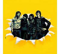 Beatmotors the - Kiraku Ni Yaro Ze