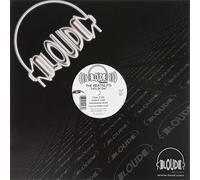 Beatnuts - Let's Git Doe