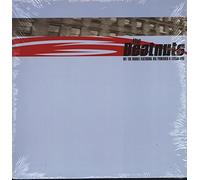 Beatnuts - Off the Books
