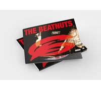 The Beatnuts: Street Level (+2 Bonus Tracks)