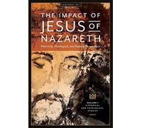 Beatnuts,the - Buying Out the Bar