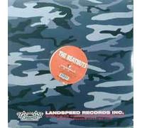 Beatnuts,the - Ya Betta Believe It