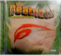 Beatnuts - Watch Out Now