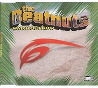 Beatnuts - Watch out now