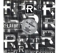 Beatnuts - Watch Out Now