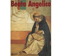 Beato Angelico