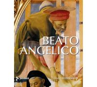 Beato Angelico